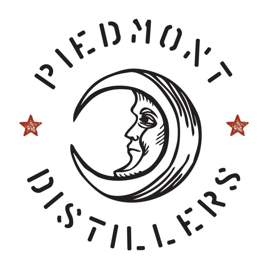 Piedmont Distillers Logo