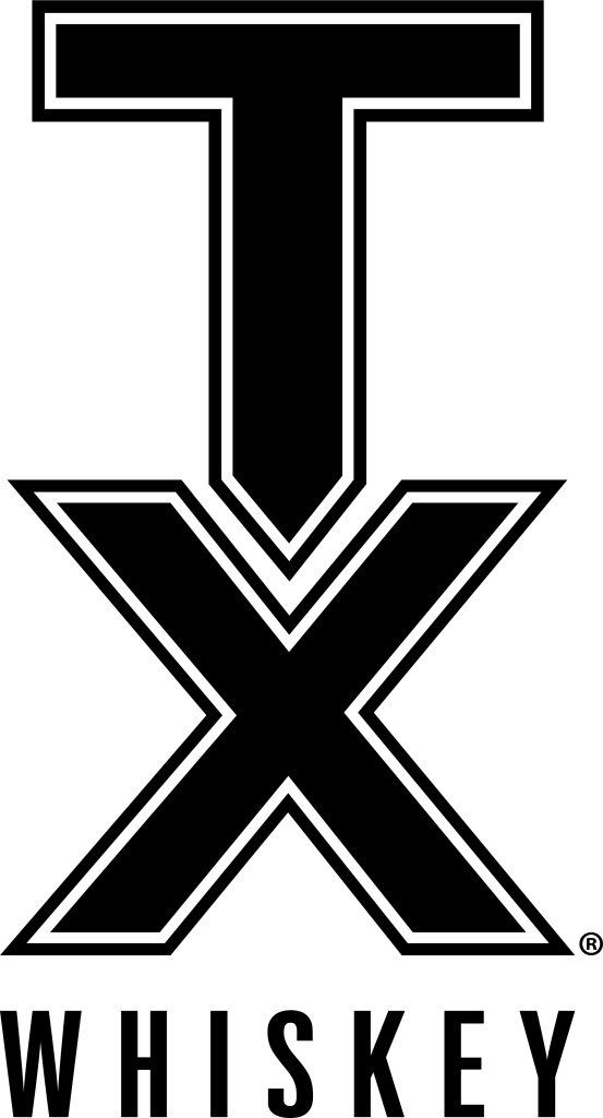 TX Whiskey Logo