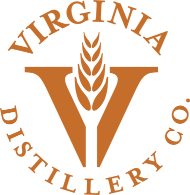 Virginia Distillery Logo